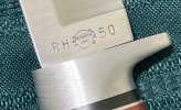RH50e.jpg