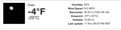 Screen Shot 2022-11-12 at 7.17.30 AM.png