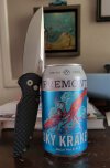 EDC  11.12.22.jpg