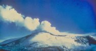 Nevado_del_Ruiz_1985.jpg Nevado_del_Ruiz_1985.jpg