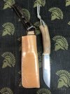 Mora (1).jpg