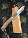 Mora (2).jpg