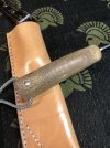 Mora (3).jpg