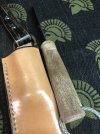Mora (4).jpg