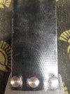 Schrade (5).jpg
