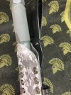 Schrade (6).jpg