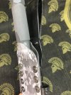 Schrade (7).jpg