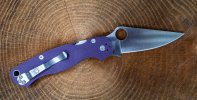 PM 2 Clip Side-0000130.JPG