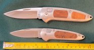 Boker2.jpg Boker2.jpg