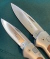 Boker3.jpg Boker3.jpg
