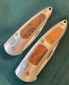 Boker6.jpg Boker6.jpg