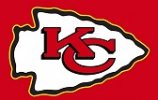Chiefs.jpg