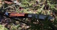 GEC BF16 HJ-7.JPG