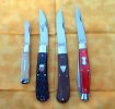 2022-11-12 GEC Mail Call.JPG