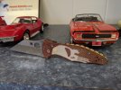 IMG_20201109_143716.jpg