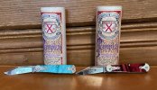 GEC_Templar.jpg GEC_Templar.jpg