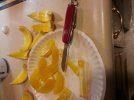 20130108_212615.jpg