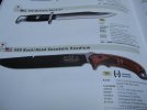 2013 BUCKS 020.jpg
