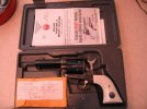 holster,ruger%20V,shell%20holders%20001.jpg