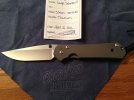 Large Sebenza 21.jpg