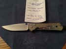 Small Sebenza 21 Sea Grass.jpg