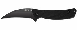Zero_Tolerance_Assited_Opening_Folding_Knife_0750_Talon.jpg Zero_Tolerance_Assited_Opening_Folding_Knife_0750_Talon.jpg