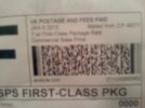 package weight.jpg
