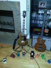 lespaul.jpg