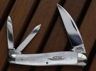 94_Case_Serpentine_Whittler_MOP.jpg