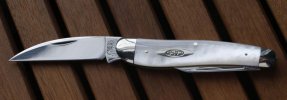 94_Case_Serpentine_Whittler_MOP_2.jpg