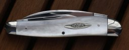 94_Case_Serpentine_Whittler_MOP_3.jpg