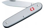 opplanet-victorinox-soloalox-knife-53950.jpg