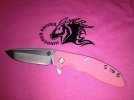Pink Flipper.jpg