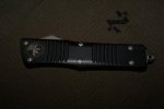 blade1.jpg blade1.jpg
