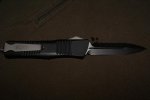 DSC05775.jpg