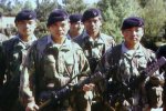 gurkhas today.jpg