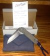 CRK Insigno.jpg CRK Insigno.jpg