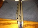 CRK Insigno #2.jpg CRK Insigno #2.jpg