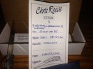 CRK Insigno Card.jpg CRK Insigno Card.jpg