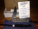 CRK Wilson Combat w: Card Back.jpg CRK Wilson Combat w: Card Back.jpg