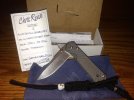 CRK Wilson Combat w: Card.jpg CRK Wilson Combat w: Card.jpg