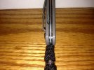 CRK Wilson Combat # 2.jpg