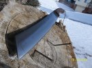 112135160mapleblade.jpg