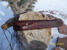 112135160maplesheath.jpg