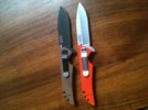 knife3.jpg