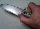 ZT0561ClosingA.jpg