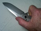 ZT0561ClosingB.jpg