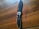 knife1.jpg