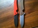 knife5.jpg