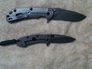 2HinderersDown.jpg